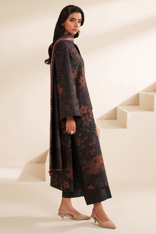 Jazmin | Winter 25 | UW-0192