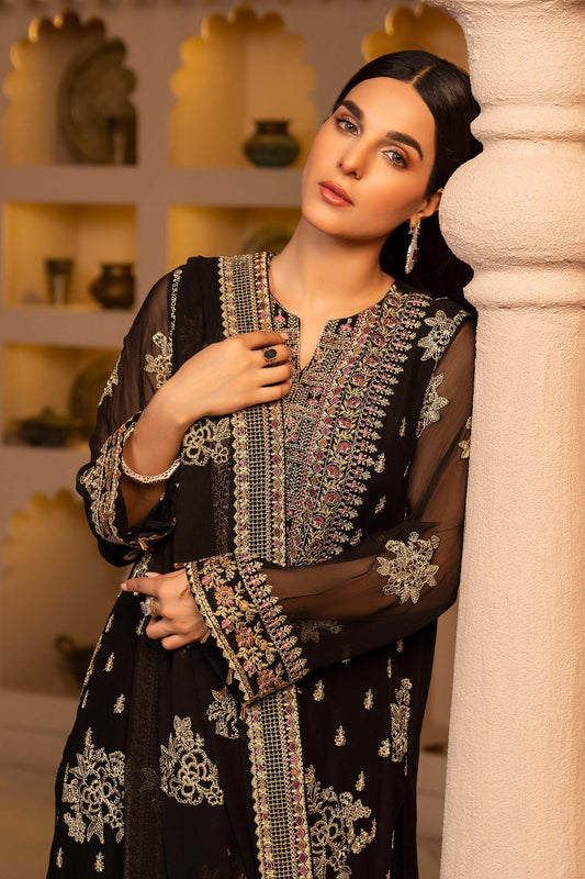 Sifa | Mushk Collection | Deewan