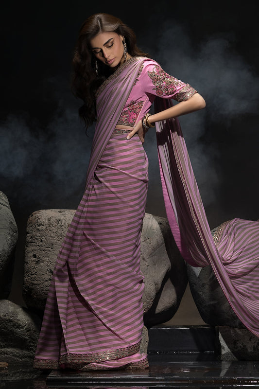 Charizma | Saree Collection | CSS6-03