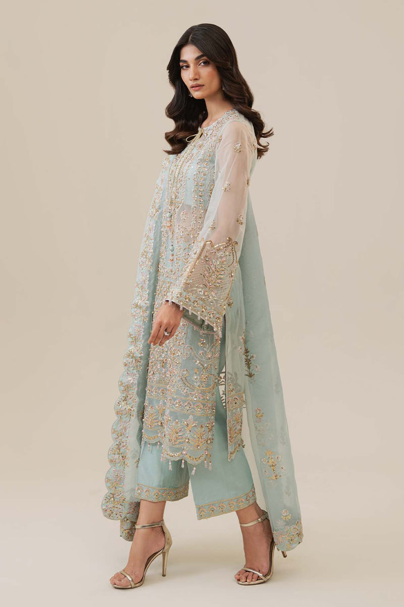 Enzo | Etoile Filante Luxury Collection | LUBOV - House Of Anaya