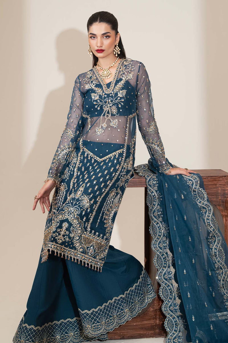 Enzo | Etoile Filante Luxury Collection | ESPOIR - House Of Anaya