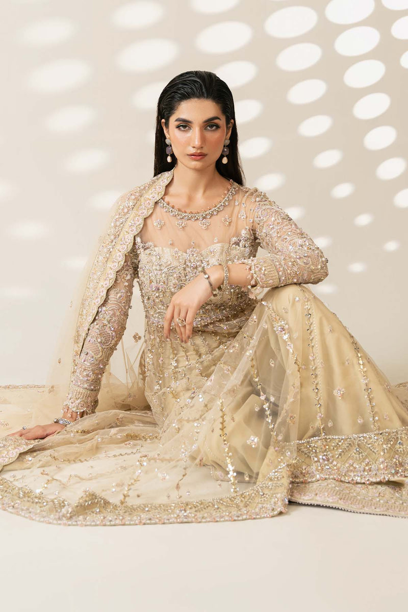 Enzo | Etoile Filante Luxury Collection | R????VEUSE - House Of Anaya