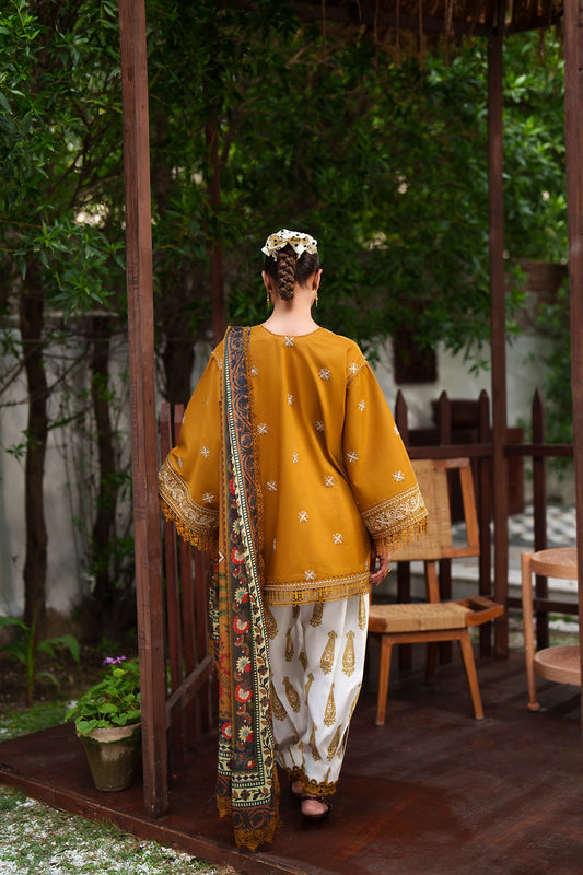 Saira Rizwan | Laanem SS 26 | ZOYA-B-SRL26-04