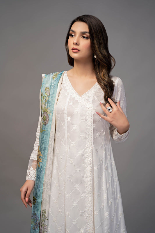 Maira B | Ready to Wear | DW-EF23-23R1