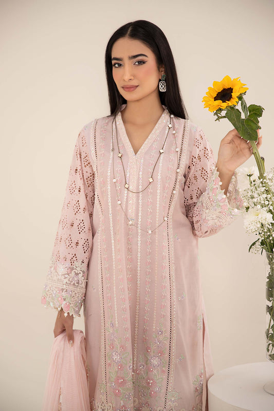 Maira B | Ready to Wear | DW-EF25-07