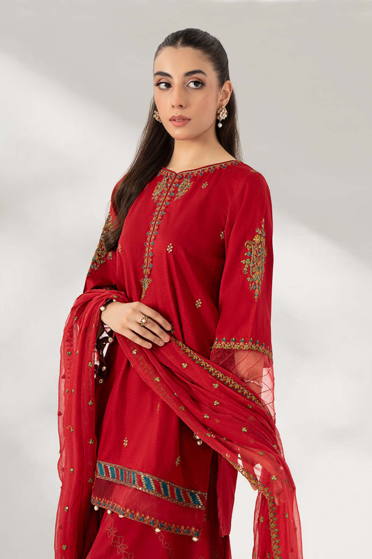 Maira B | Ready to Wear | DW-EF22-01R1