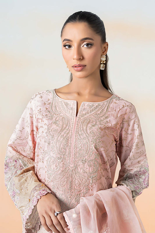 Maira B | Ready to Wear | DW-EF25-13