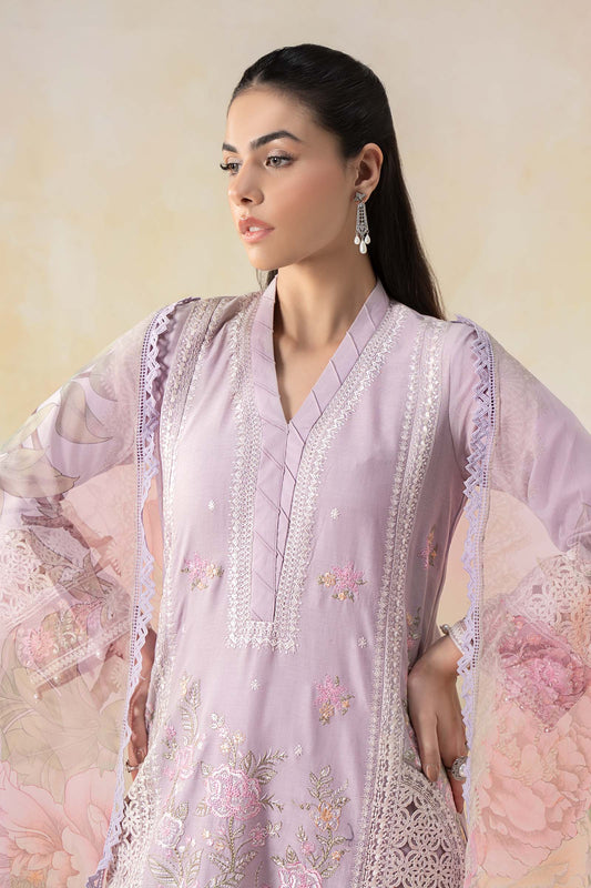 Maira B | Ready to Wear | DW-EF25-151
