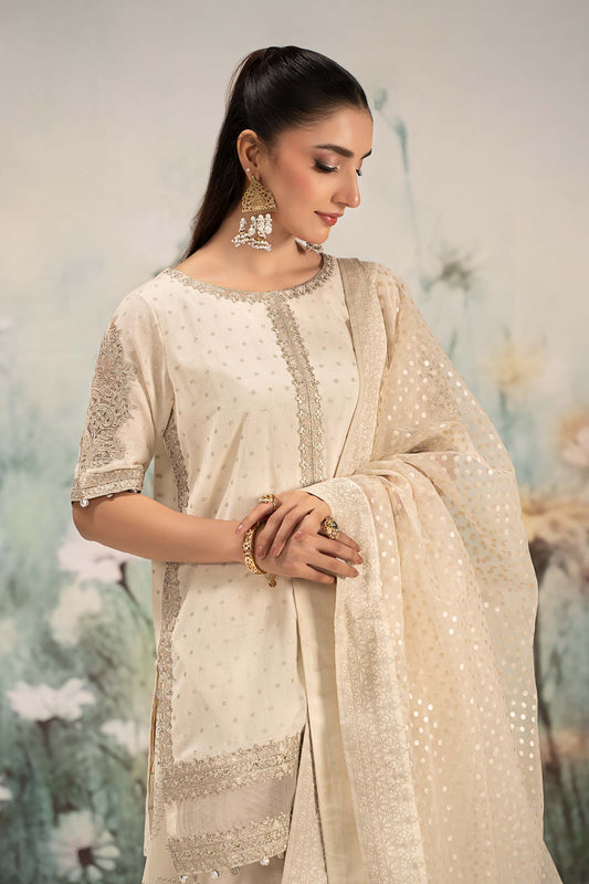 Maira B | Ready to Wear | DW-EF25-98