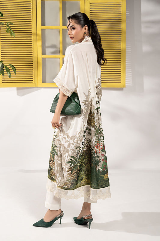 Maria B | Eid Festive Pret | DW-EF26-132
