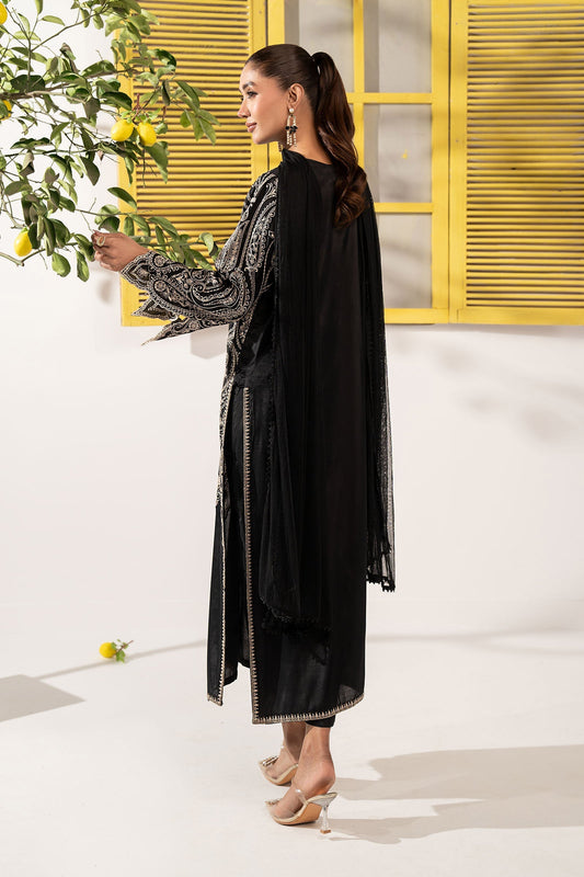 Maria B | Eid Festive Pret | DW-EF26-45