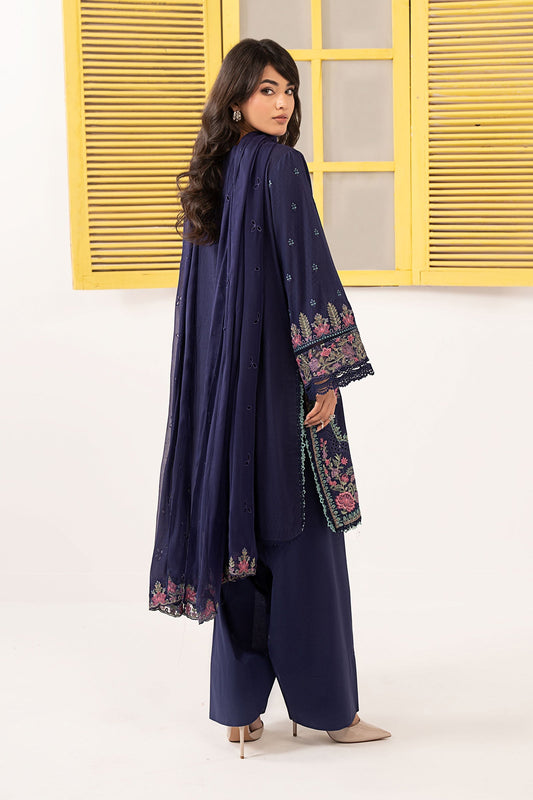 Maria B | Eid Festive Pret | DW-EF26-24