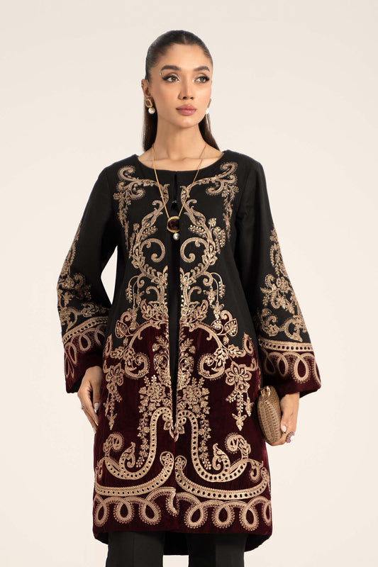 Maira B | Ready to Wear | DW-W24-113