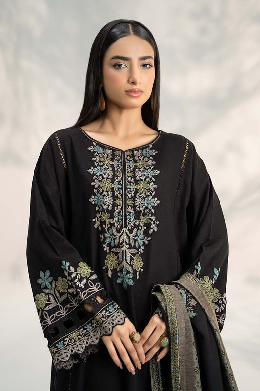 Maira B | Ready to Wear | DW-W24-19
