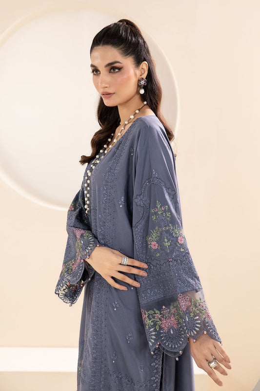 Maira B | Ready to Wear | DW-W24-65