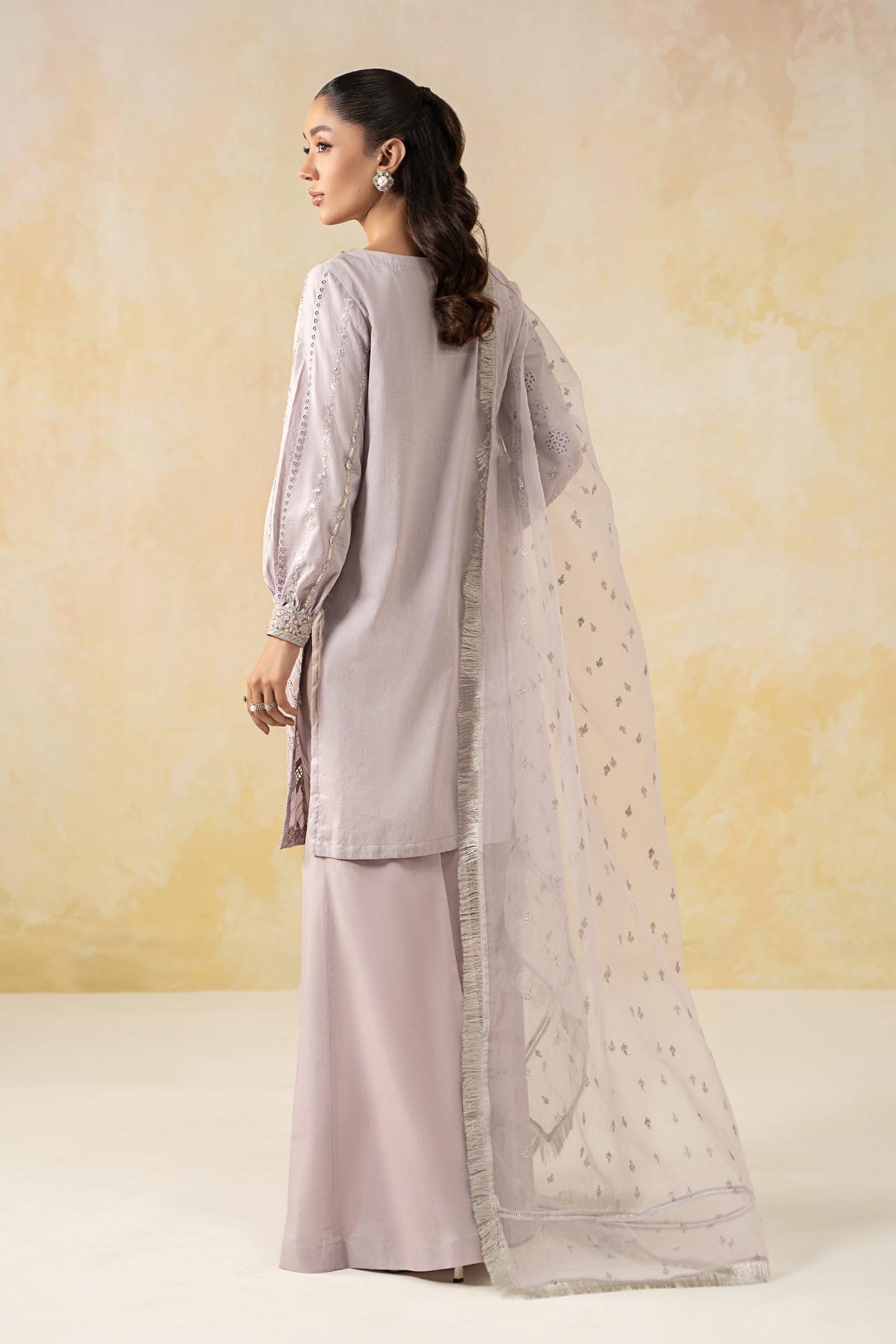 Maira B | Ready to Wear | DW-EF25-28