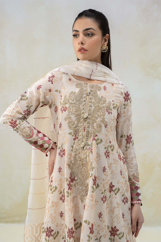 Maira B | Ready to Wear | DW-EF22-23R1