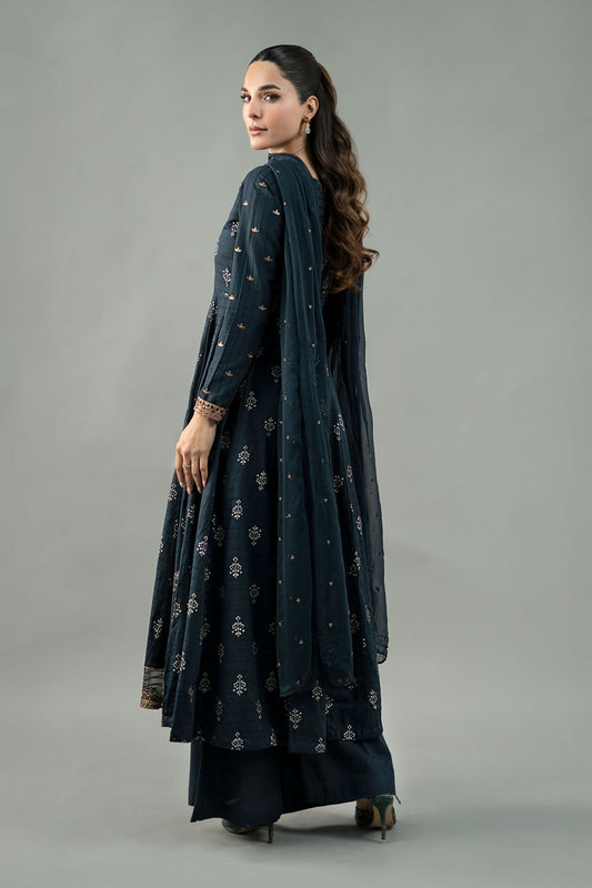 Maria B | Formal Wears | DW-EF21-04R1