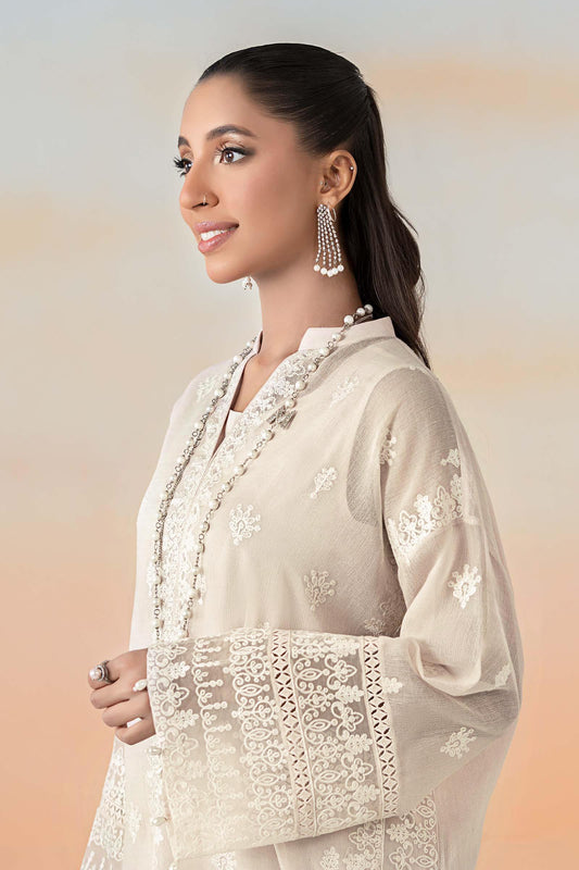 Maira B | Ready to Wear | DW-EF25-92