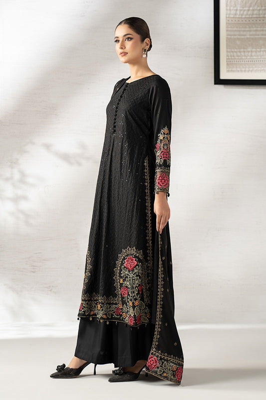 Maria B | Pre Fall 25 | Maria B | Pre Fall 25 |