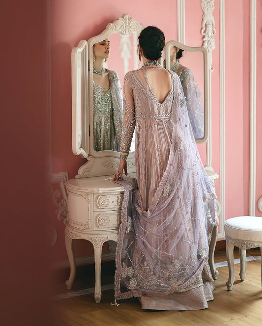 Mushq | The Muse | Dianna