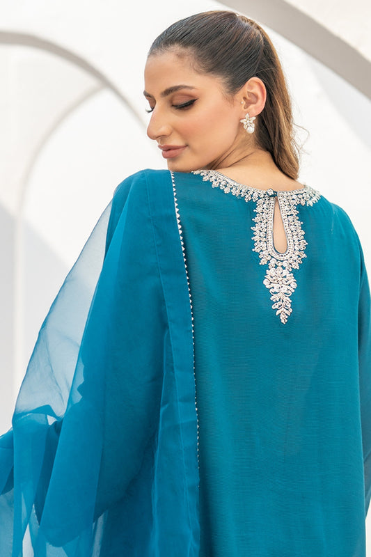 Ego | Diva Premium | BLING 3 PIECE - House Of Anaya