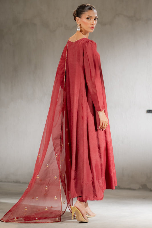 Ego | Diva Premium | DIVINE 3 PIECE - House Of Anaya