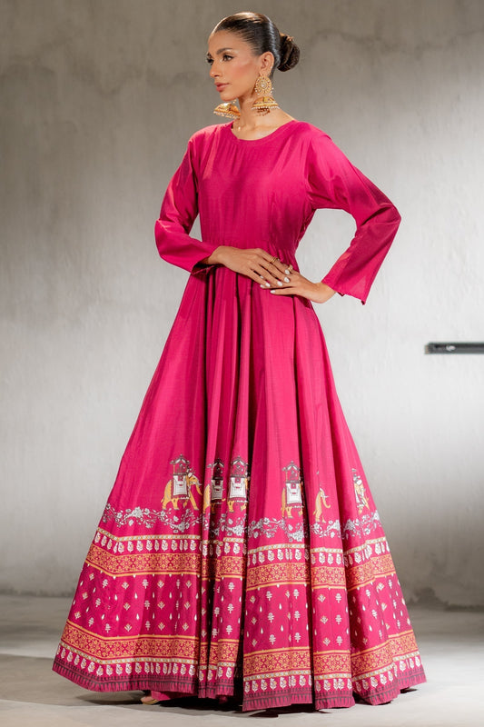 Ego | Diva Premium | ELEPHANT ARMY 1 PIECE - House Of Anaya