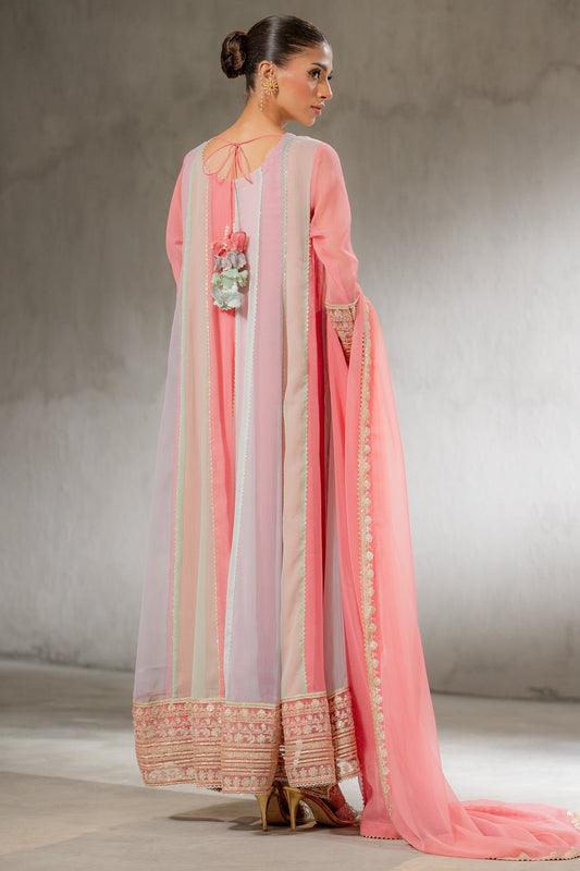 Ego | Diva Premium | FLOW 3 PIECE - House Of Anaya