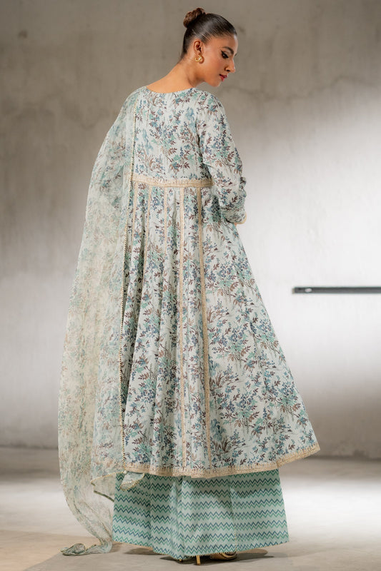 Ego | Diva Premium | SERENE 3 PIECE - House Of Anaya