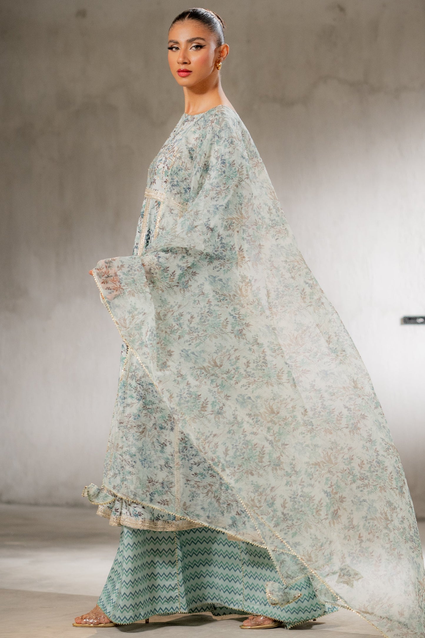 Ego | Diva Premium | SERENE 3 PIECE - House Of Anaya