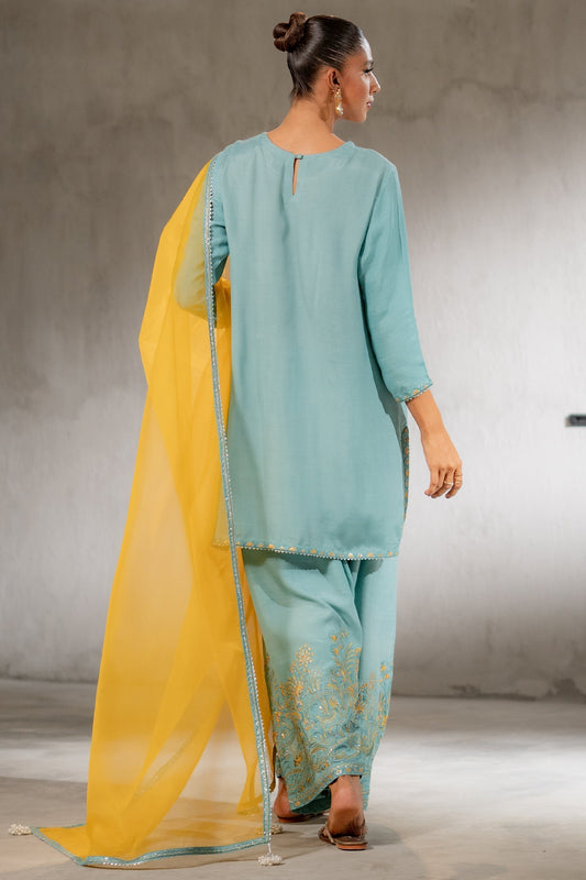 Ego | Diva Premium | ESSENCE 3 PIECE - House Of Anaya