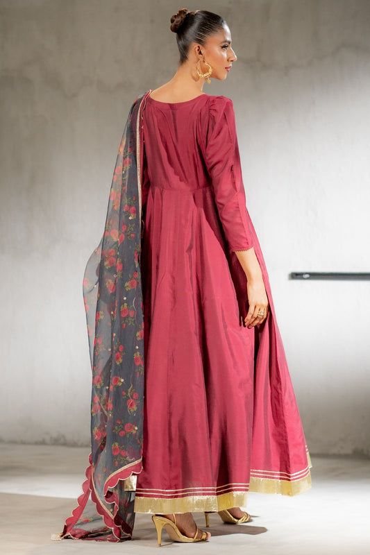 Ego | Diva Premium | GLOW IN THE DARK 3 PIECE - House Of Anaya