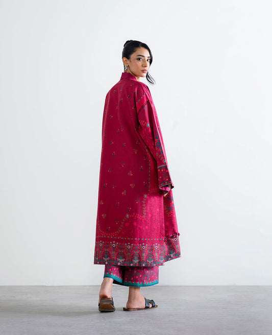 Republic Womenswear | Essentials 25 | ES-184