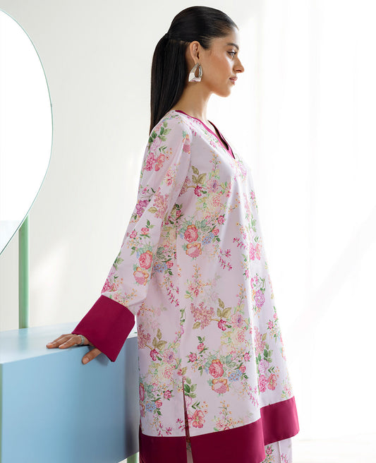 Republic Womenswear | Essentials 25 | ES-186