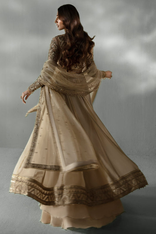 Elan | Pret Crepusule | NUIT CÉLESTE (EP-21303)