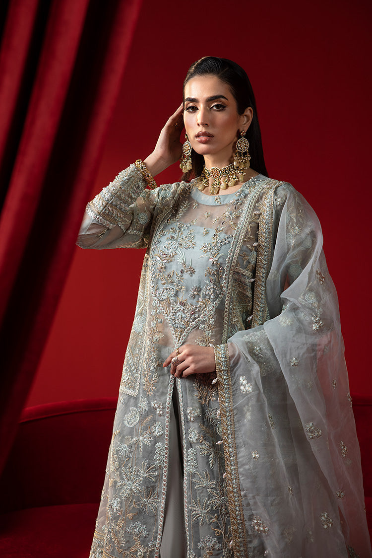 Ellena | Luxury Collection | 03 - House Of Anaya