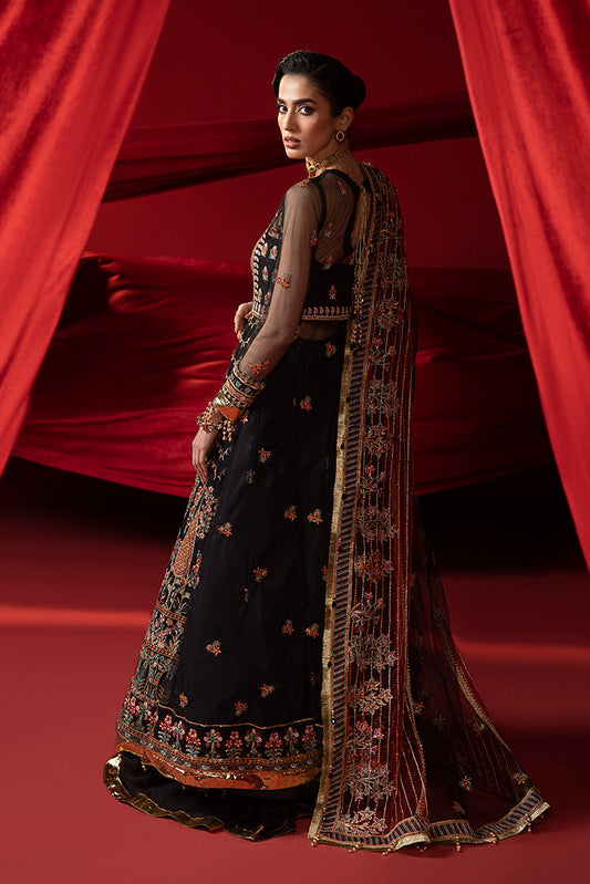 Ellena | Luxury Collection | 04 - House Of Anaya