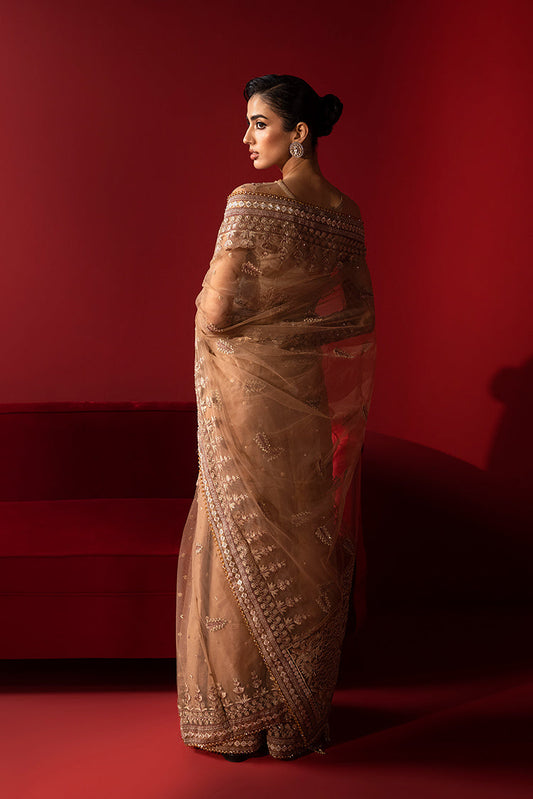 Ellena | Luxury Collection | 06 - House Of Anaya