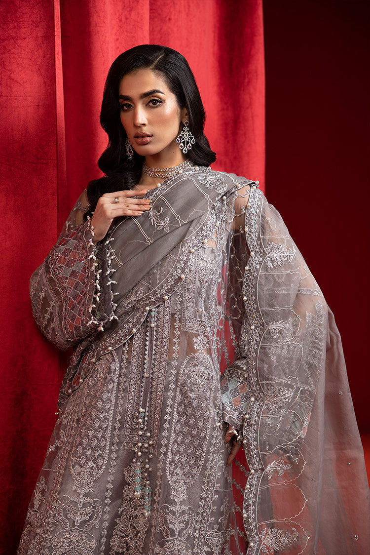 Ellena | Luxury Collection | 02 - House Of Anaya