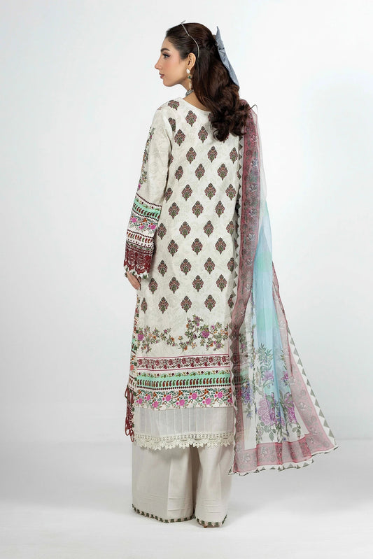 Adans Libas | Ethnic Prints | ETHNIC 1662