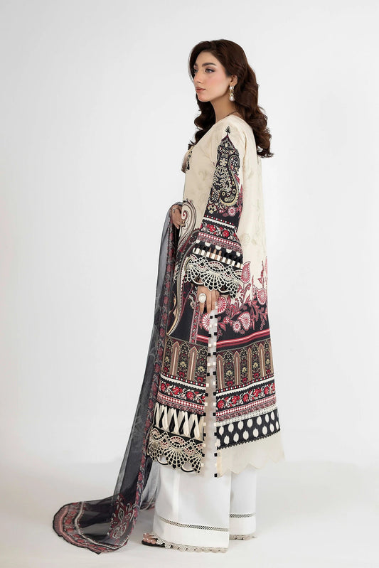 Adans Libas | Ethnic Prints | ETHNIC 1650