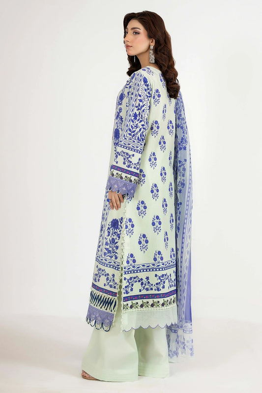 Adans Libas | Ethnic Prints | ETHNIC 1651