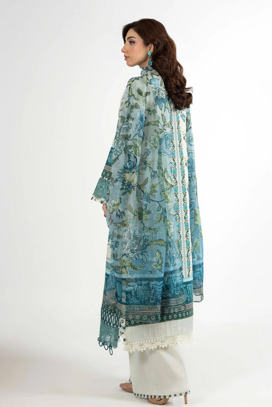 Adans Libas | Ethnic Prints | ETHNIC 1655