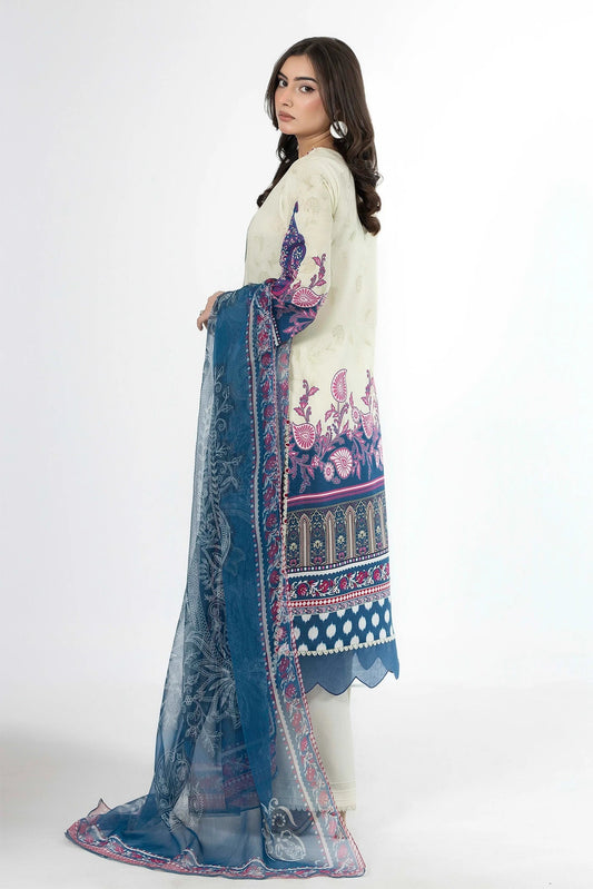 Adans Libas | Ethnic Prints | ETHNIC 1656