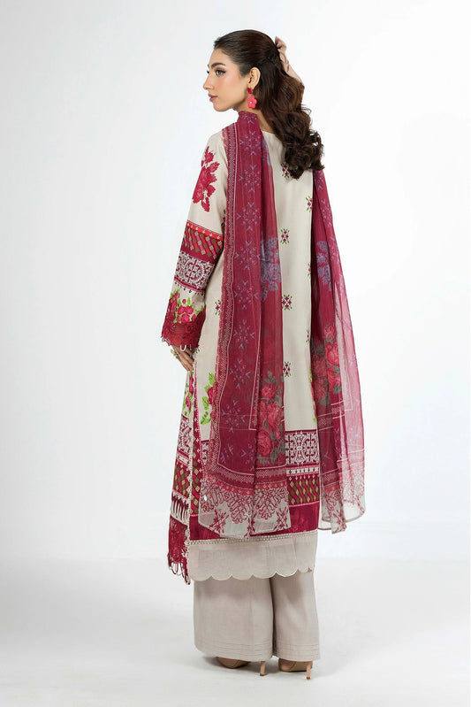 Adans Libas | Ethnic Prints | ETHNIC 1657