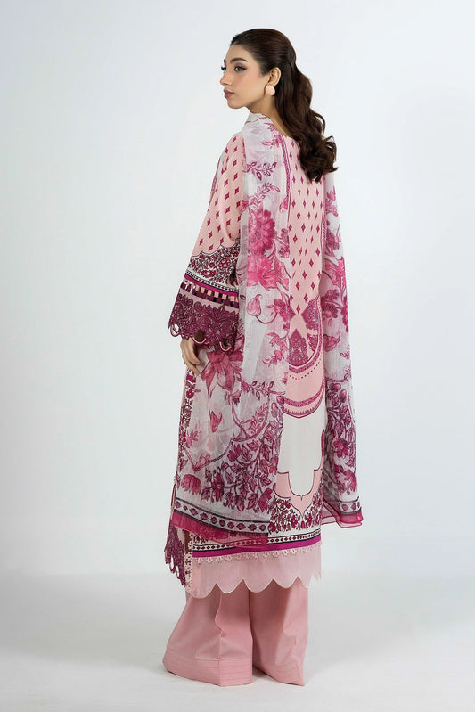 Adans Libas | Ethnic Prints | ETHNIC 1658
