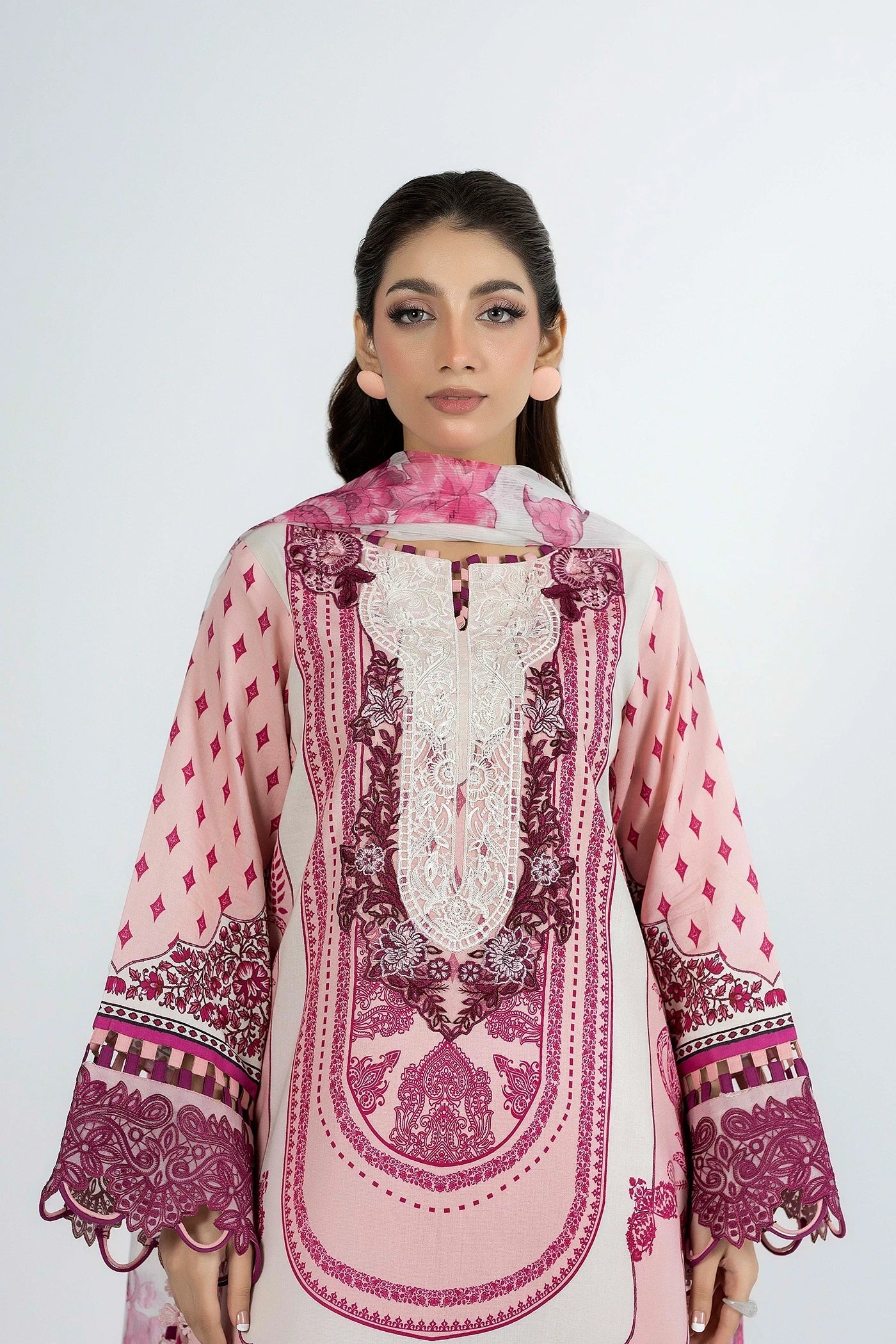 Adans Libas | Ethnic Prints | ETHNIC 1658