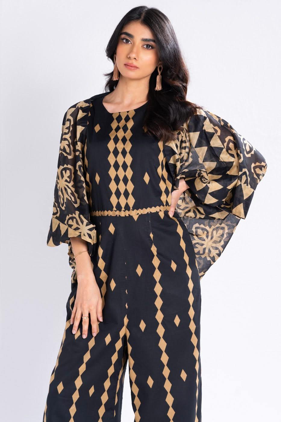 Al Karam | Winter 24 | PF-20.1-24