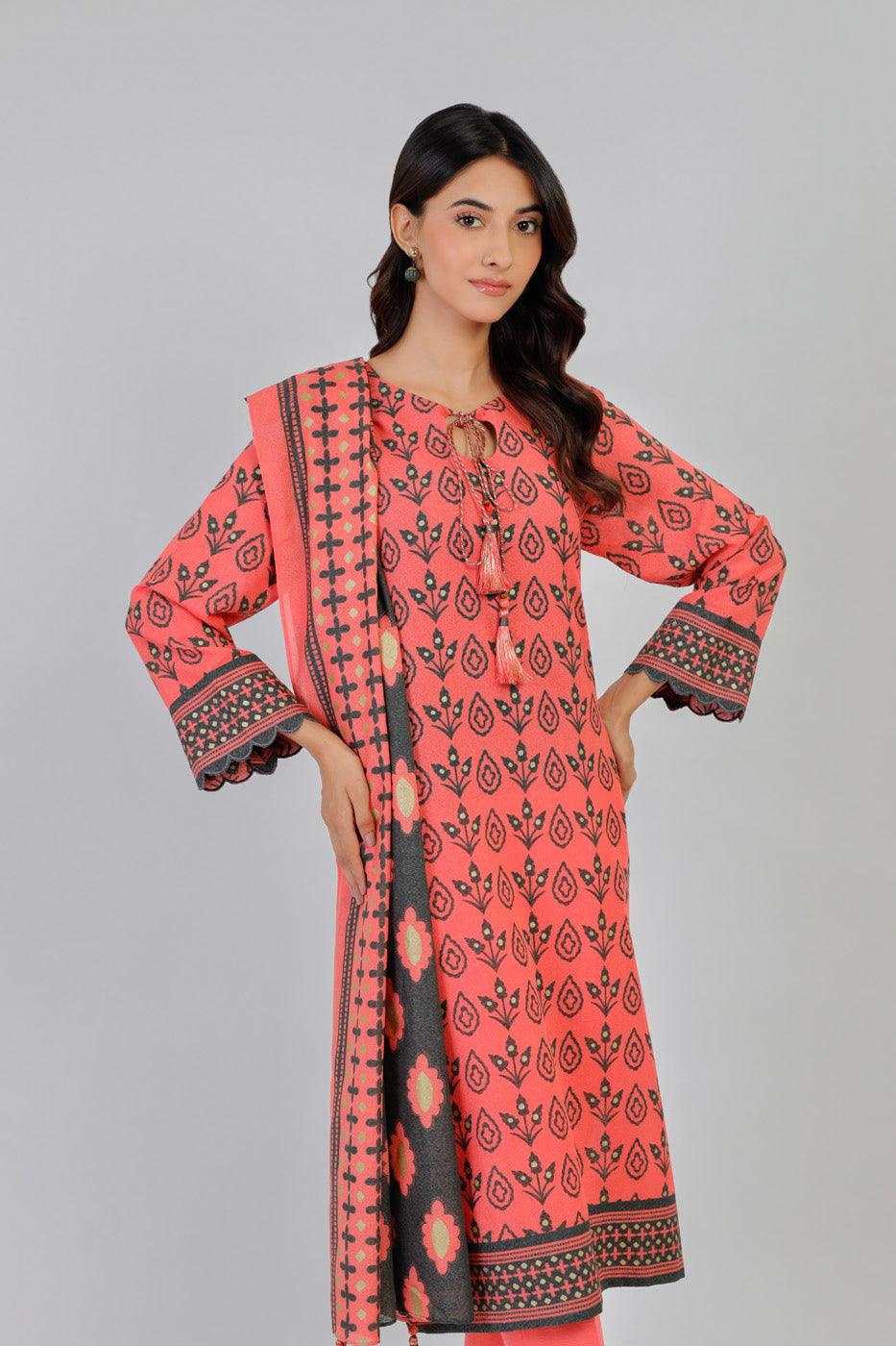 Al Karam | Winter 24 | FW-48.1-24
